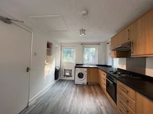 Photo 20- click for photo gallery